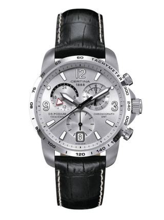 Ремешок Certina C610014940